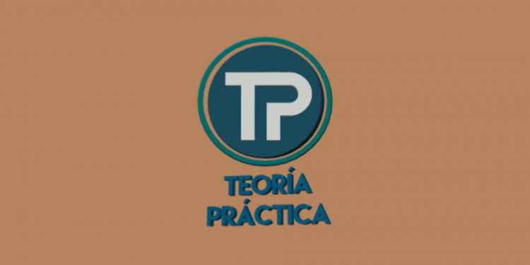 Teoría Práctica | Temporada 3