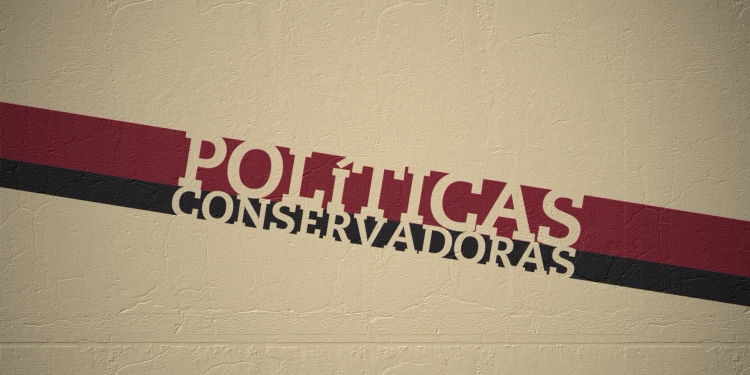 Politeia | Temporada 2 - Programa 4 | Políticas Conservadoras con Juan Manuel Karg