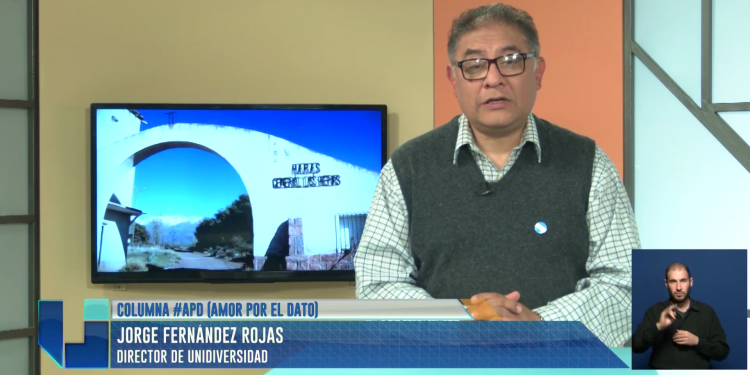 Columna #APD: el Decreto 225/17 y el freno de un juez mendocino