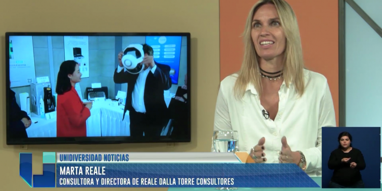 Un análisis sobre el posible cierre de la "grieta" en la Argentina