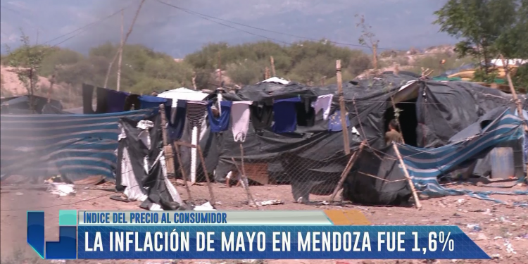 Columna de economía - Fundación IDEAL - Pablo Salvador