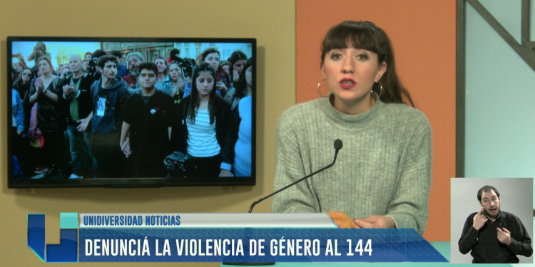 Anahí Benítez: La causa tiene dos sospechosos detenidos