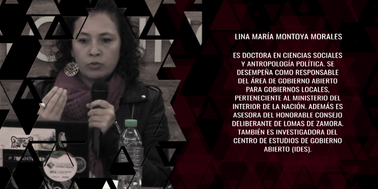 El Académico | Temporada 2 - Capítulo 3 | Lina Montoya