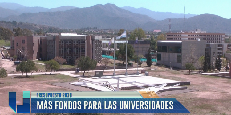 UNIDIVERSIDAD NOTICIAS - EDICIÓN MEDIODÍA - BLOQUE 2 - 19/09/17