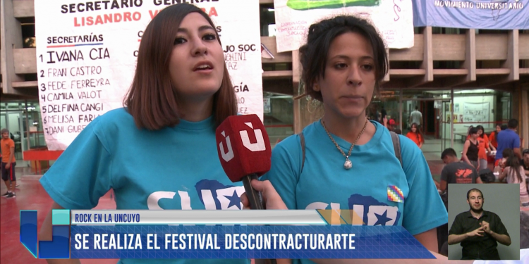 Qué dejó el Encuentro Nacional de Mujeres en el Chaco