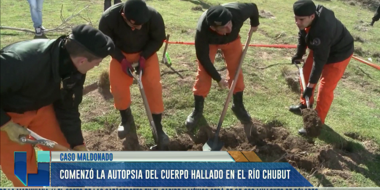 UNIDIVERSIDAD NOTICIAS - EDICIÓN MEDIODÍA - Bloque 1 - 20/10/17