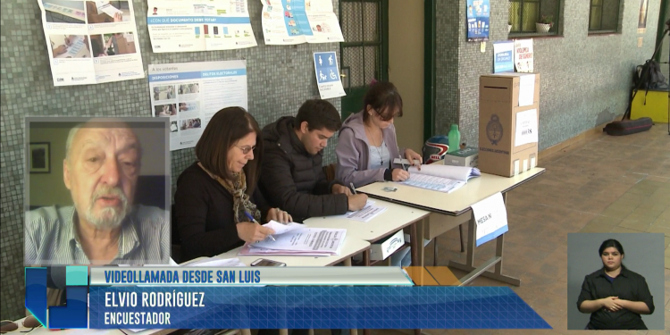 Post elecciones: ¿cómo queda el mapa político local y nacional?