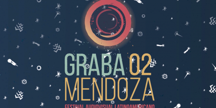 Graba 02