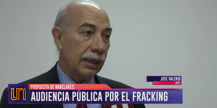 El complejo asunto del fracking