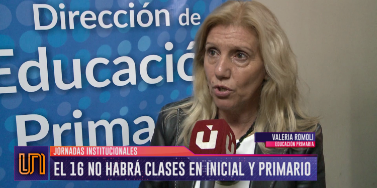 Hoy los docentes debaten sobre cómo enseñar a leer más y mejor