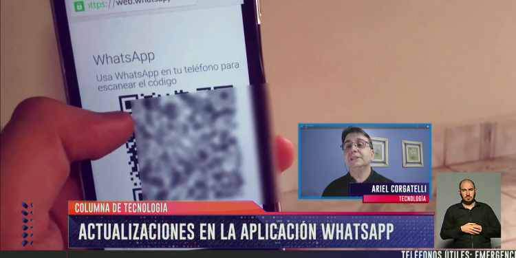 WhatsApp bloqueará los enlaces falsos