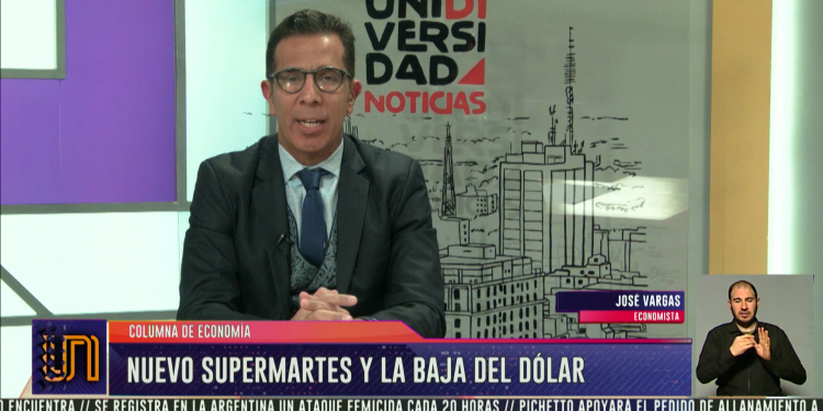 Bajó el dólar y llegó casi a los $ 28