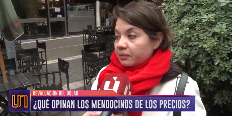 Especulación financiera, la causa del aumento en los precios