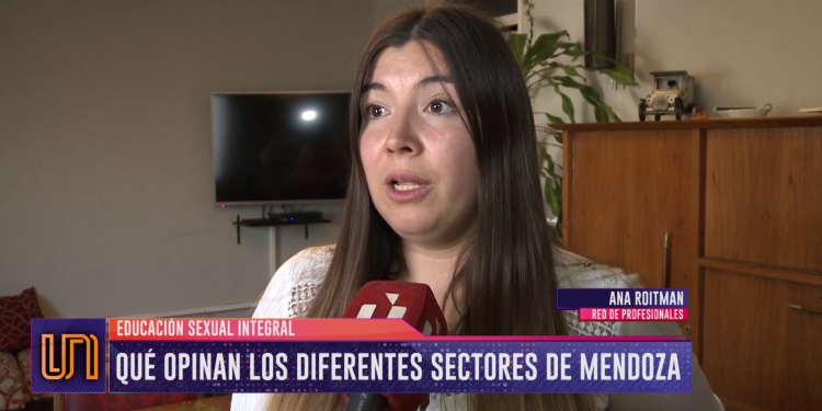 ESI: Qué opinan los diferentes sectores de Mendoza