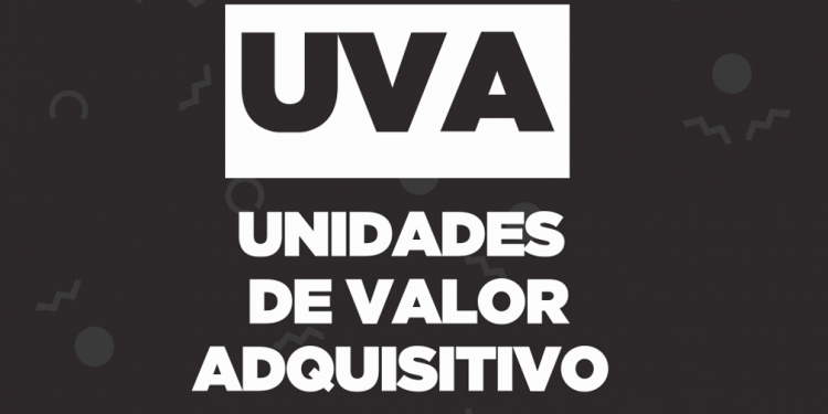 ¿UVA o no UVA? La cuestión hipotecaria en medio de la escalada inflacionaria