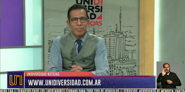 Por qué el FMI dio un desalentador pronóstico sobre la Argentina