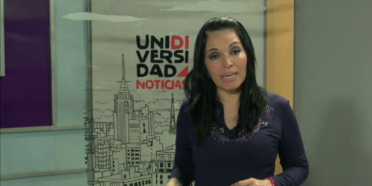 Claves de la noticia: apuran desafuero de Cristina y la base de ADN de Cornejo