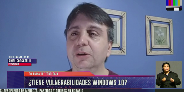 Siguen los problemas de Windows 10 y sugieren no actualizarlo