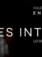 "Voces Internas, Lo que no se dice, se escucha"