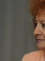 Café Universidad - Nuevas medidas disciplinarias en las secundarias - M. Inés Abrile de Vollmer
