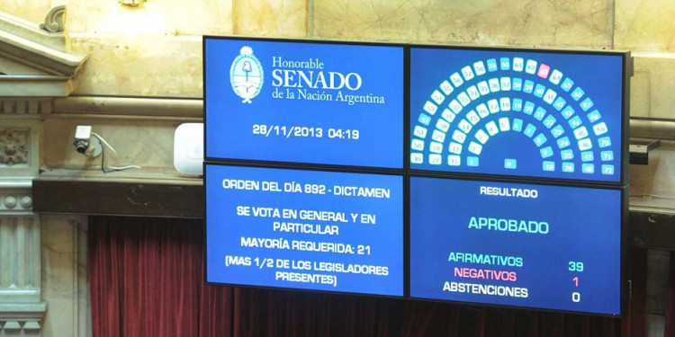 Una reforma del Código Civil con puntos que hacen agua