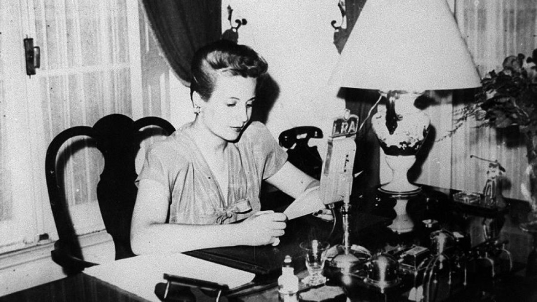  Historia de una conquista: a 70 años de la primera elección en la que votaron las mujeres