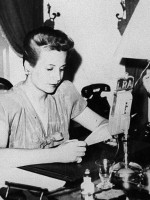  Historia de una conquista: a 70 años de la primera elección en la que votaron las mujeres
