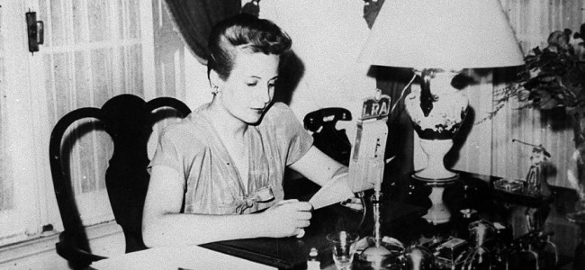  Historia de una conquista: a 70 años de la primera elección en la que votaron las mujeres