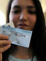 Cómo votarán millennials y centennials, que superan más del 40% del padrón electoral