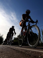 "La Vuelta de Mendoza ha cubierto mis expectativas"