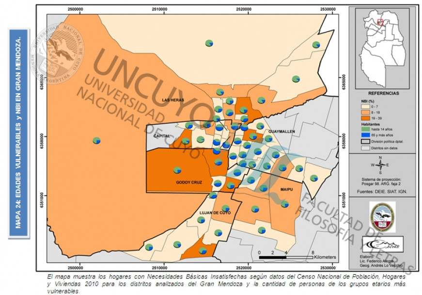 imagen Terremoto