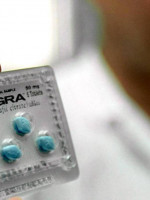 A 20 años de la aparición de la pastilla azul que cambió la vida sexual