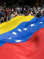 Maduro y la oposición venezolana retomarán el diálogo