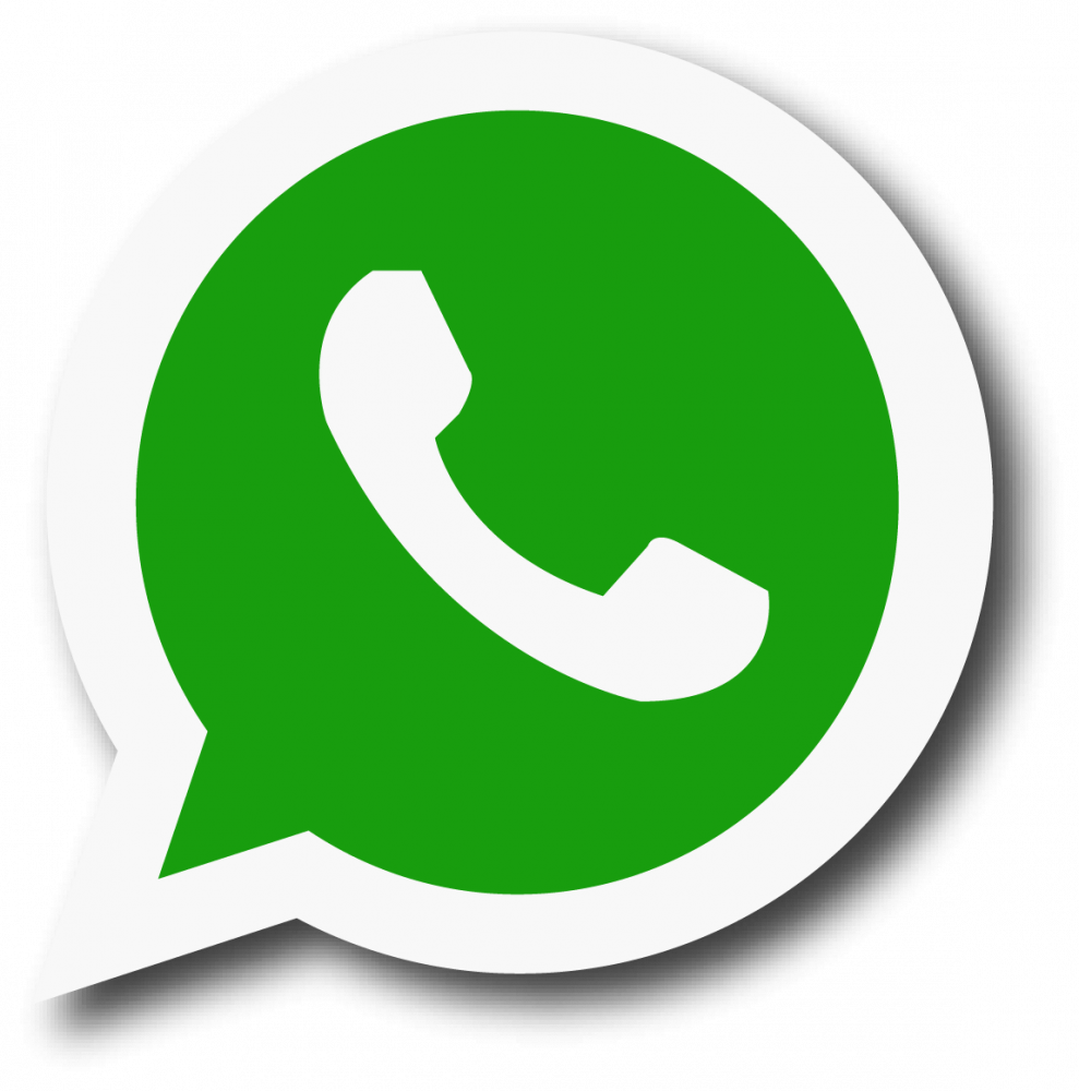 Whatsapp dejará de cobrar su abono de un dólar por año