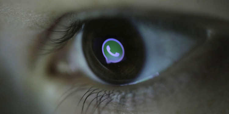 WhatsApp ya es la tercera mayor fuente de noticias del mundo