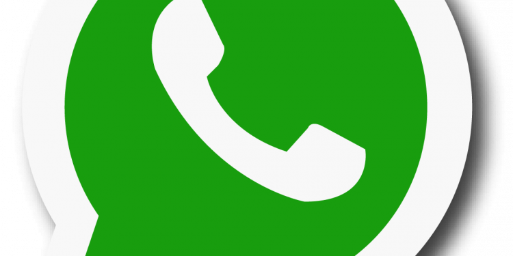 Whatsapp dejará de cobrar su abono de un dólar por año