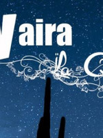 Ayllu Waira en la Casita Colectiva, este sábado