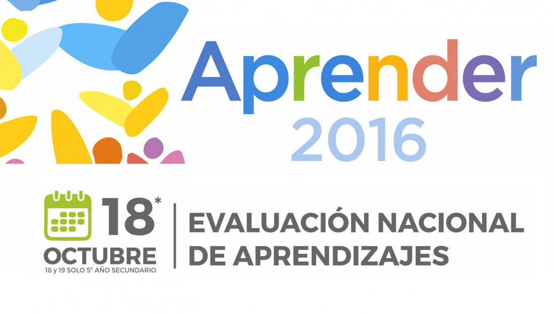 Arrancó el operativo Aprender: evalúan a más de un millón de estudiantes