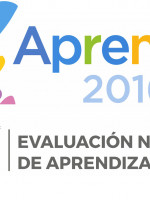 Arrancó el operativo Aprender: evalúan a más de un millón de estudiantes