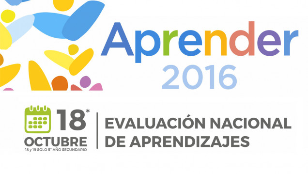 imagen Arrancó el operativo Aprender: evalúan a más de un millón de estudiantes