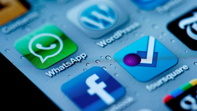 imagen WhatsApp dejará de funcionar en algunos smartphones