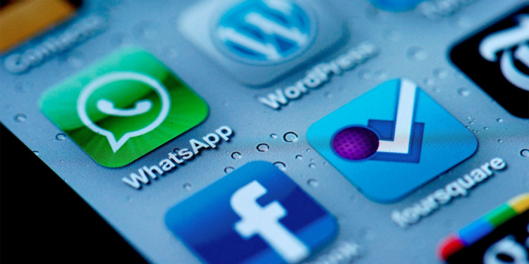 WhatsApp dejará de funcionar en algunos smartphones