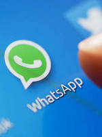 Cómo es la nueva actualización de WhatsApp que comprometería la privacidad