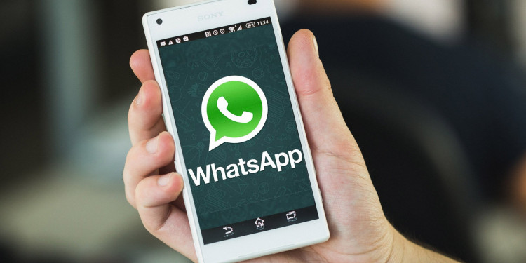Confirmado: se podrán borrar los mensajes enviados de WhatsApp