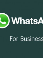 WhatsApp Business: en qué consiste la nueva aplicación exclusiva para empresas