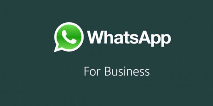 WhatsApp Business: en qué consiste la nueva aplicación exclusiva para empresas