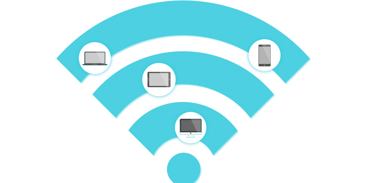 Qué hacer cuando tenemos "señal baja" de wifi