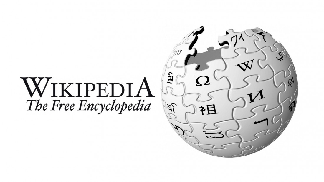 Wikipedia y sus derivados en la columna de TICS 