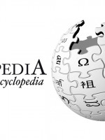 Wikipedia y sus derivados en la columna de TICS 