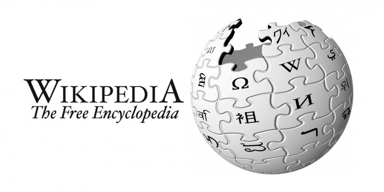 Wikipedia y sus derivados en la columna de TICS 